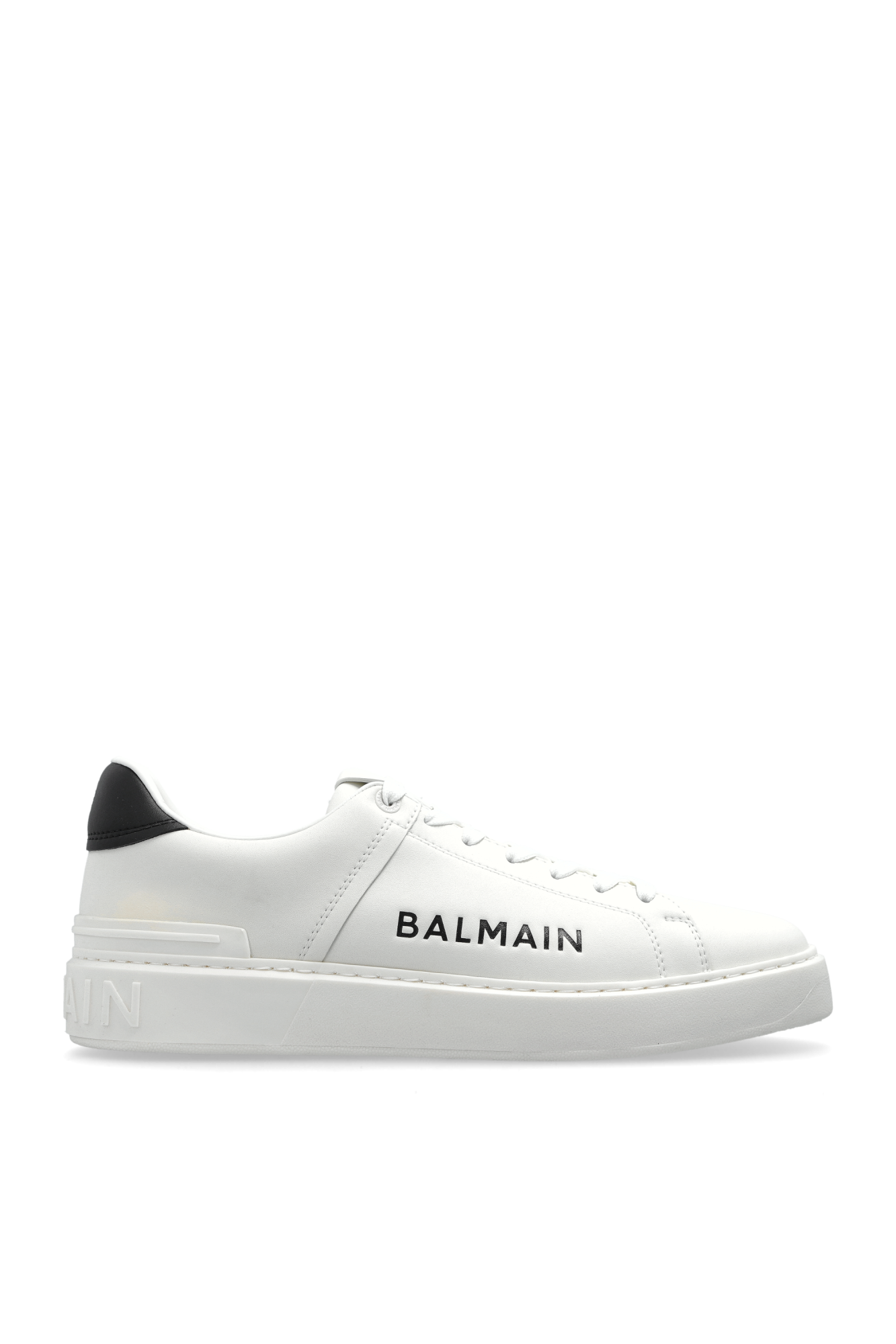 Balmain 